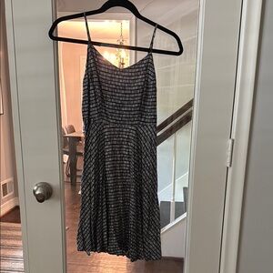 Old navy Summer dress